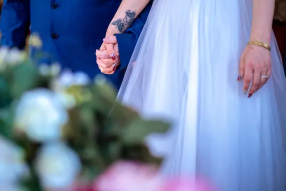 Казино Пигс Пийк Поддръжка